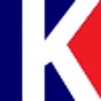 KOBİ Postası logo - Similar company to Kobi Yatırım