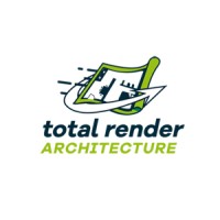 Total Render Architecture logo - Similar company to Timum Gmbh