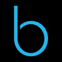 BrightStarr logo - Similar company to The Developmental