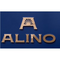 ALINO HOTELS logo - Similar company to S&P Enterprises, Inc.