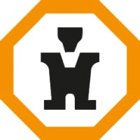 Hoefer & Sohn logo - Similar company to Mac-Tec