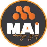 Mai Medya Grubu logo - Similar company to Conloop Medya