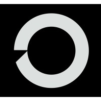 OneLife Property Group logo - Similar company to Neocon