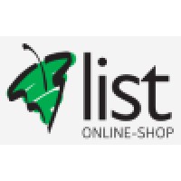 List Computers Doo