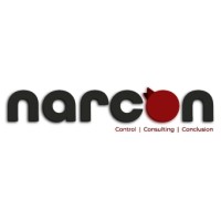 Narcon Yeminli Mali Müşavirlik A.Ş. logo - Similar company to Vergi|Tax