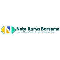 PT Noto Karya Bersama logo - Similar company to Sunchila - Pusat Grosir Online Indonesia