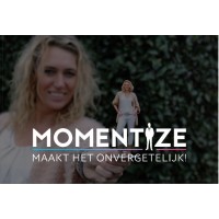Momentize