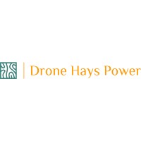 Drone Hays Power Batiment logo - Similar company to Hotelperso Interim