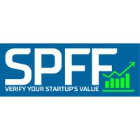 Sales Partner For Founders logo - Similar company to Prodesign Engineering