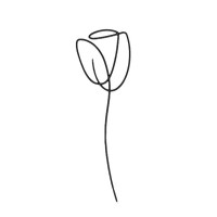 Maureen Ecommerce, LLC logo - Similar company to Collared Greens Inc.
