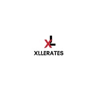 Xllerates logo - Similar company to Jeev Aashraya