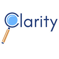 Clarity Fundraising