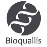 Bioquallis Consultoria logo - Similar company to Eukaria