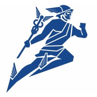 Hellenic Australian Chamber of Commerce and Industry (Victoria) logo - Similar company to Neos Kosmos