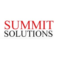Summit Solutions, LLC
