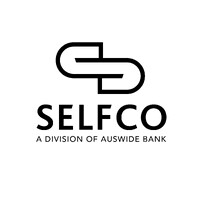Selfco logo - Similar company to Tpt Wealth