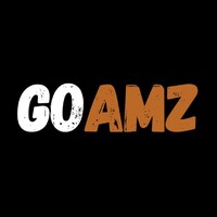 GOAMZ logo - Similar company to Blechnext