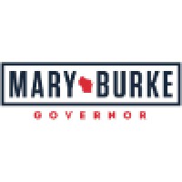 Burke For Wisconsin