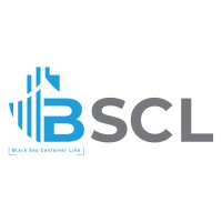 BSCL logo - Similar company to Bscl