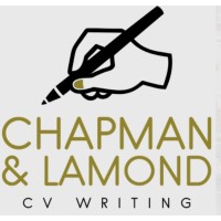 Chapman & Lamond CV Writing logo - Similar company to Cv Writing Pro