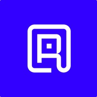 Rodeo Global logo - Similar company to Create With