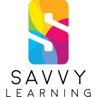 Savvy Learning logo - Similar company to Smartstart Education