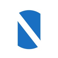 NoBorders Communications logo - Similar company to Bigdata.It