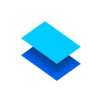 Levitate logo - Similar company to Relay