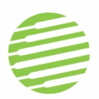 Logos Capital logo - Similar company to Taskteens, Inc.