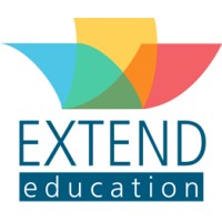 Extend Education logo - Similar company to Schofield & Sims