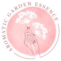 Aromatic Garden Essence logo - Similar company to Aromatic Garden Essence India Pvt. Ltd.