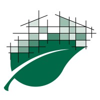 Verdant Architecture logo - Similar company to Robert M. Cain Architect