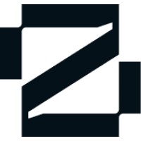 zkCity logo - Similar company to Eryx
