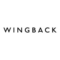 Wingback logo - Similar company to Remedium