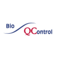BioQControl logo - Similar company to Yuverta Mbo Helmond