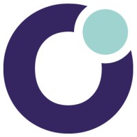 MobileODT logo - Similar company to Vantage.Team