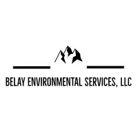 Belay Environmental Services logo - Similar company to Mainstream Leasing