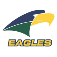 Eagles WWTFC logo - Similar company to Voicehouse