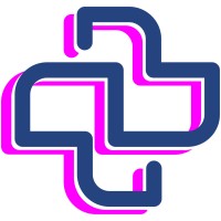 24SUPPLEMENTS logo - Similar company to Januelife