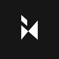 Íon Gestão Empresarial logo - Similar company to Ray Consulting