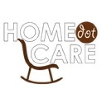 dotsofcare logo - Similar company to Insights Foundation