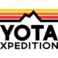 Yota Xpedition logo - Similar company to Comfort Generation Heating & Cooling