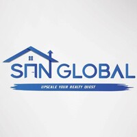 San Global logo - Similar company to Abode Advisors Pvt Ltd