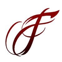 Fordellone Sociedade De Advogados