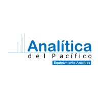 Analítica Del Pacífico