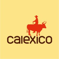 Calexico Bahrain logo - Similar company to Calexico