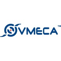 VMECA i DK logo - Similar company to Ad Control Aps