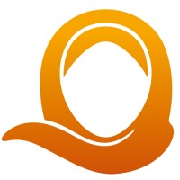 Solace UK logo - Similar company to Bestappd Ltd