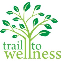 TRAIL TO WELLNESS, LLC logo - Similar company to Apfsc