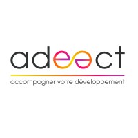 ADEECT logo - Similar company to Avantage Business Crm